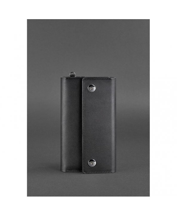 Тревел-кейс 1.0 Орех-тиффани - BlankNote