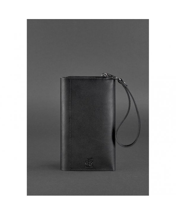 Тревел-кейс 1.0 Орех-тиффани - BlankNote