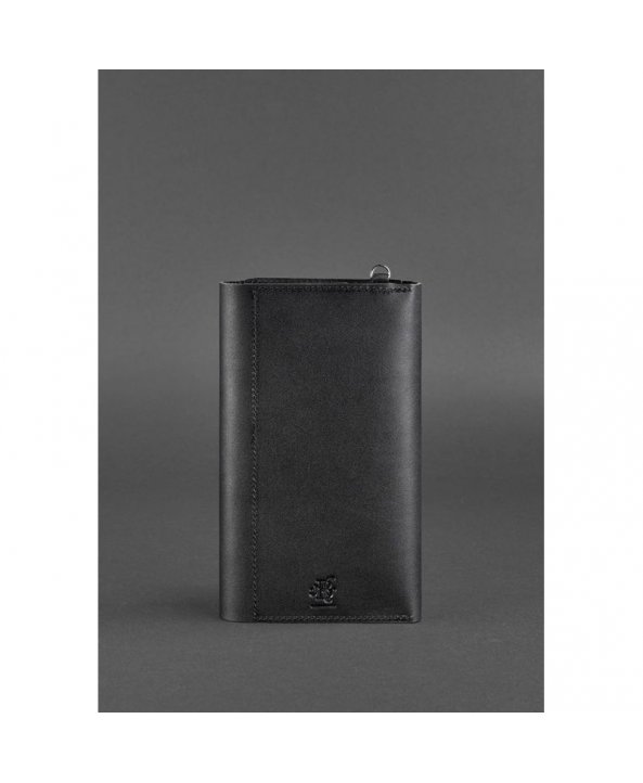 Тревел-кейс 1.0 Орех-тиффани - BlankNote