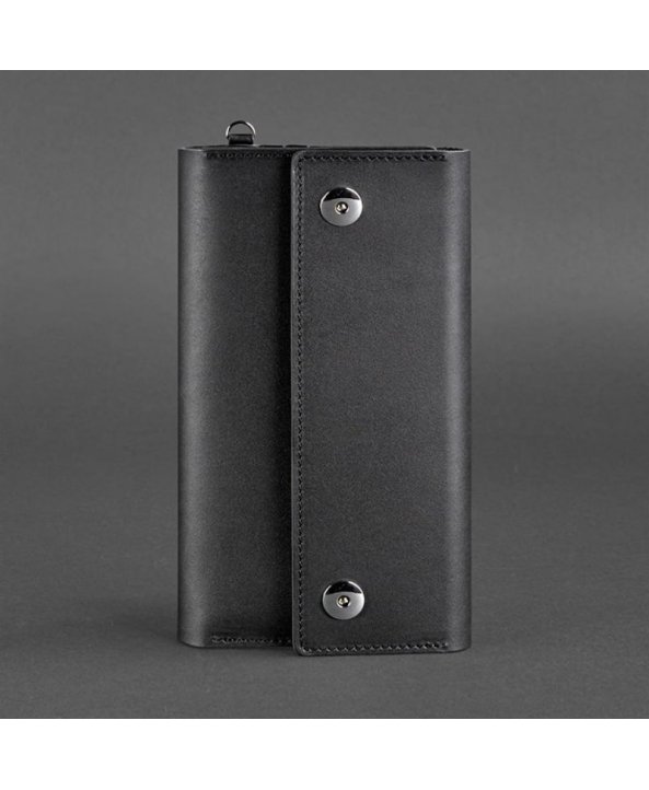 Тревел-кейс 1.0 Орех-тиффани - BlankNote