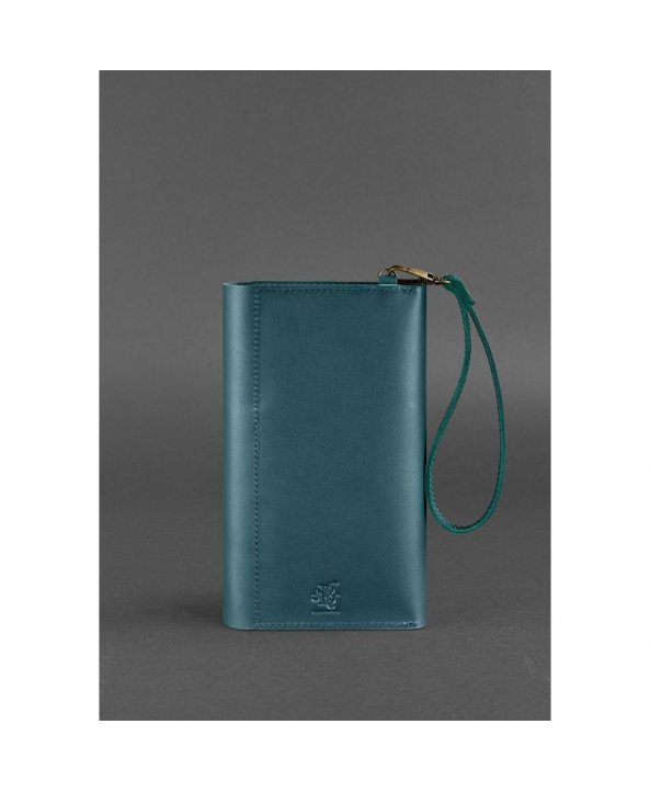 Тревел-кейс 1.0 Орех-тиффани - BlankNote