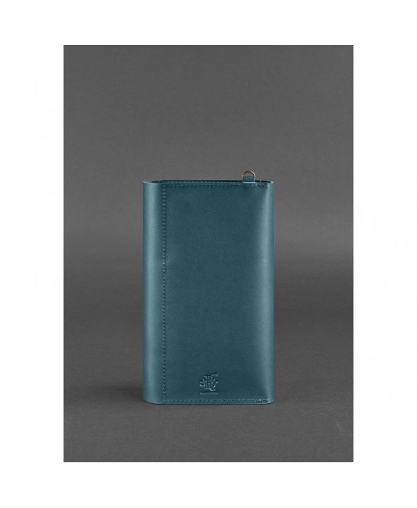 Тревел-кейс 1.0 Орех-тиффани - BlankNote