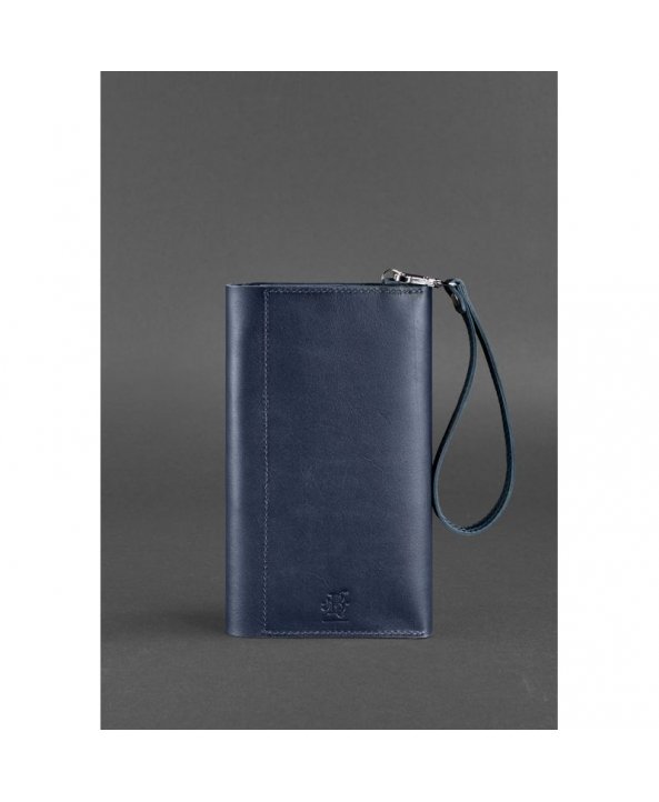 Тревел-кейс 1.0 Орех-тиффани - BlankNote