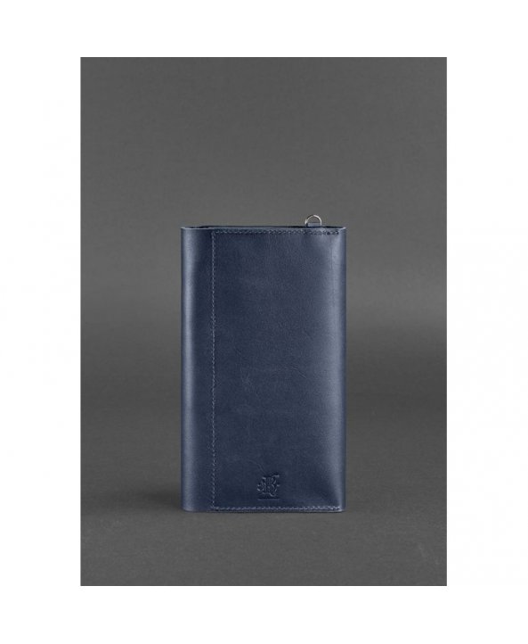 Тревел-кейс 1.0 Орех-тиффани - BlankNote