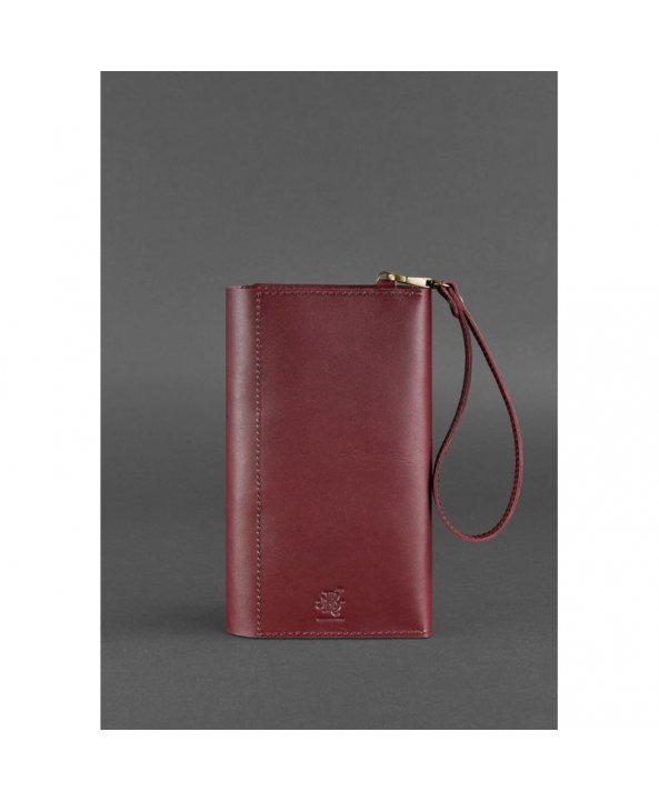 Тревел-кейс 1.0 Орех-тиффани - BlankNote