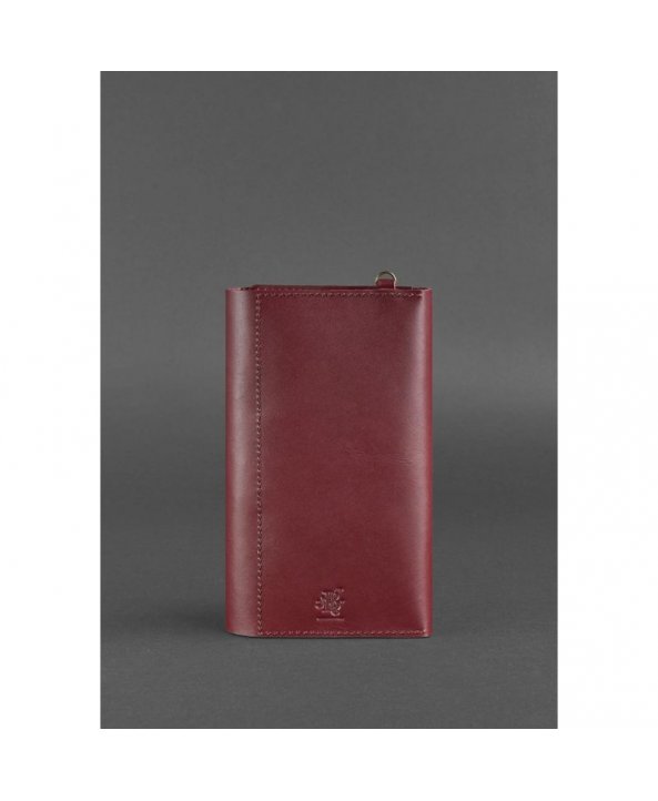 Тревел-кейс 1.0 Орех-тиффани - BlankNote