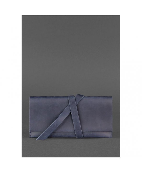 Тревел-кейс 1.0 Орех-тиффани - BlankNote