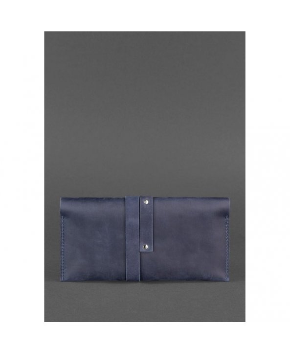 Тревел-кейс 1.0 Орех-тиффани - BlankNote