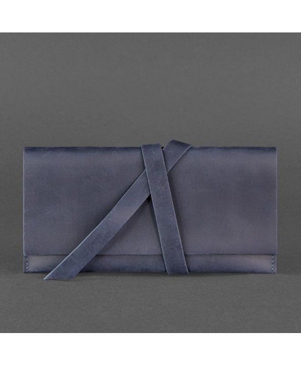 Тревел-кейс 1.0 Орех-тиффани - BlankNote