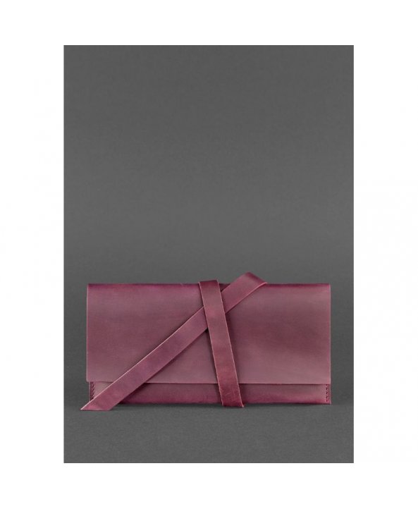 Тревел-кейс 1.0 Орех-тиффани - BlankNote