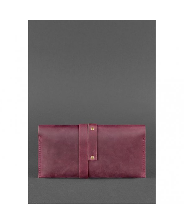 Тревел-кейс 1.0 Орех-тиффани - BlankNote