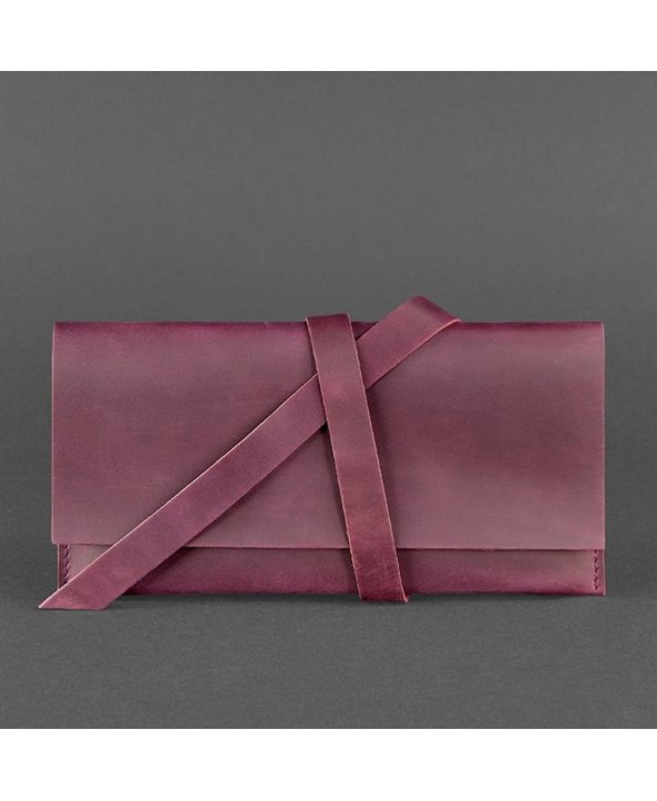 Тревел-кейс 1.0 Орех-тиффани - BlankNote