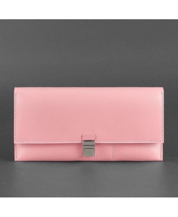 Тревел-кейс 1.0 Орех-тиффани - BlankNote