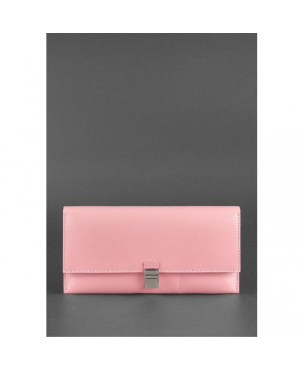 Тревел-кейс 1.0 Орех-тиффани - BlankNote