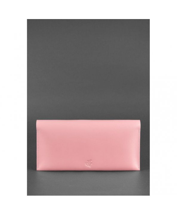 Тревел-кейс 1.0 Орех-тиффани - BlankNote