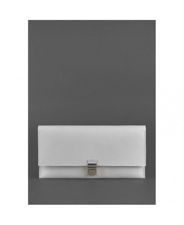 Тревел-кейс 1.0 Орех-тиффани - BlankNote