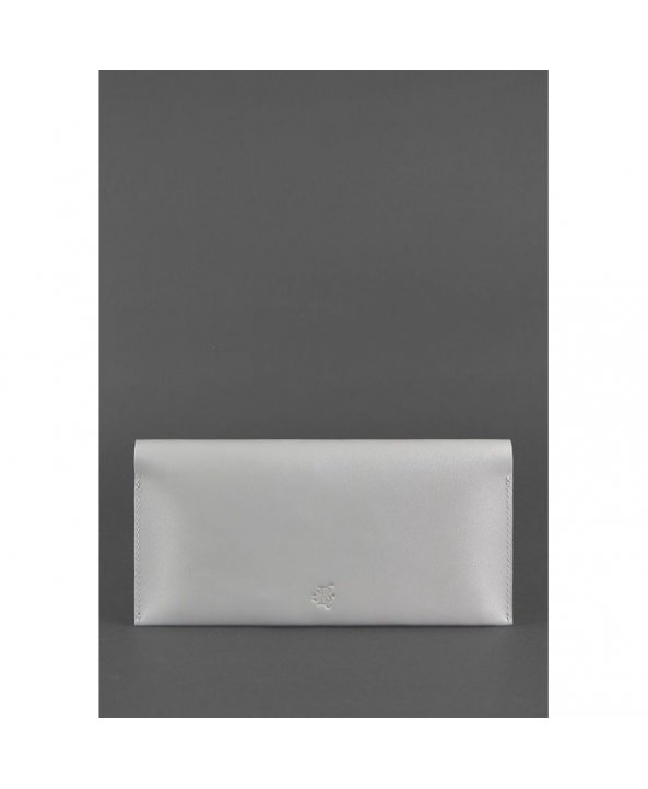 Тревел-кейс 1.0 Орех-тиффани - BlankNote