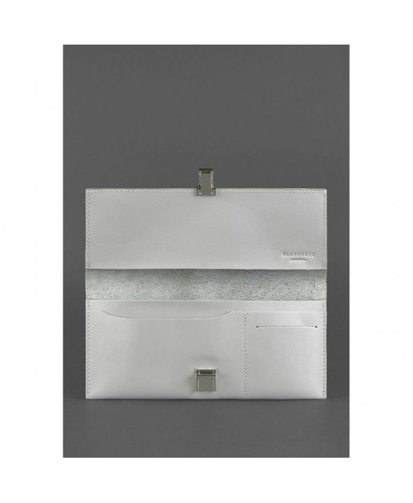 Тревел-кейс 1.0 Орех-тиффани - BlankNote