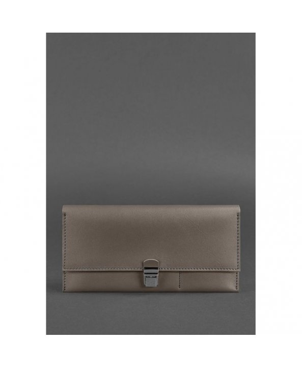 Тревел-кейс 1.0 Орех-тиффани - BlankNote