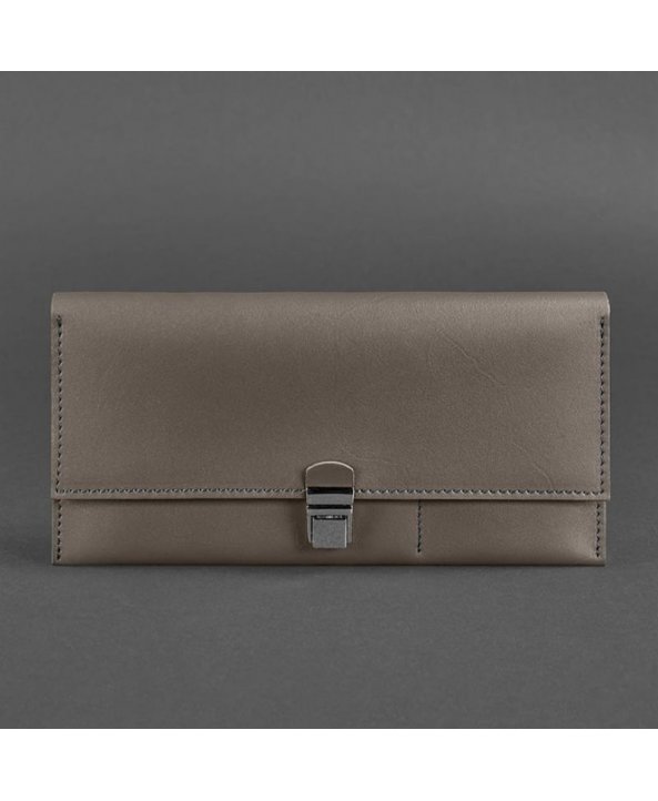 Тревел-кейс 1.0 Орех-тиффани - BlankNote