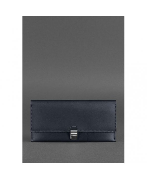 Тревел-кейс 1.0 Орех-тиффани - BlankNote