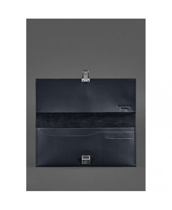 Тревел-кейс 1.0 Орех-тиффани - BlankNote