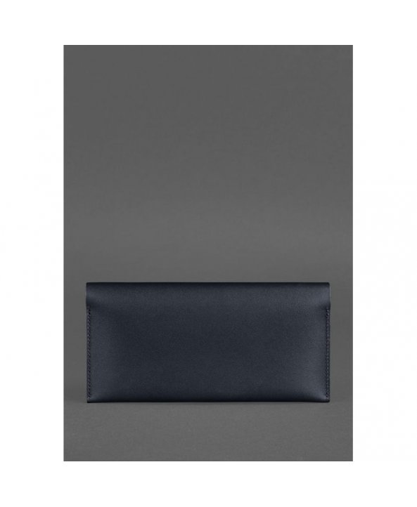 Тревел-кейс 1.0 Орех-тиффани - BlankNote