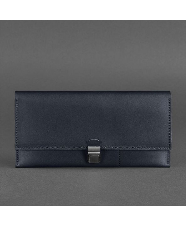 Тревел-кейс 1.0 Орех-тиффани - BlankNote