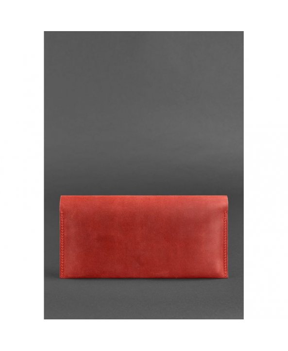 Тревел-кейс 1.0 Орех-тиффани - BlankNote