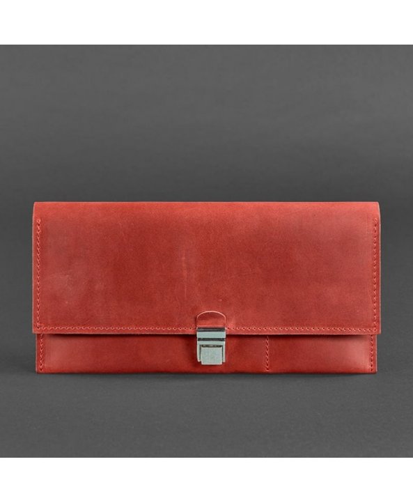 Тревел-кейс 1.0 Орех-тиффани - BlankNote