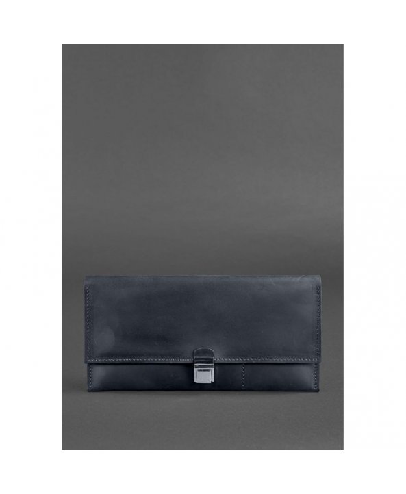 Тревел-кейс 1.0 Орех-тиффани - BlankNote