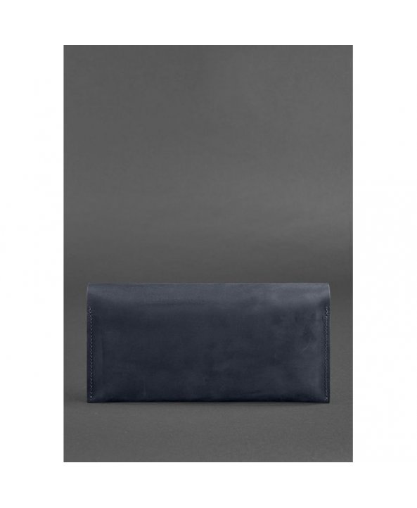 Тревел-кейс 1.0 Орех-тиффани - BlankNote