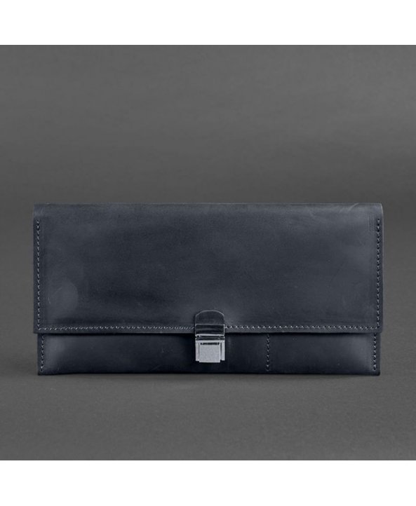 Тревел-кейс 1.0 Орех-тиффани - BlankNote