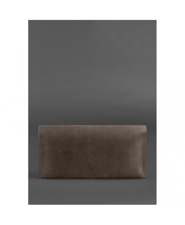 Тревел-кейс 1.0 Орех-тиффани - BlankNote