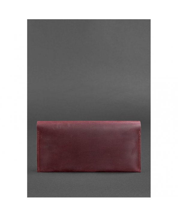 Тревел-кейс 1.0 Орех-тиффани - BlankNote