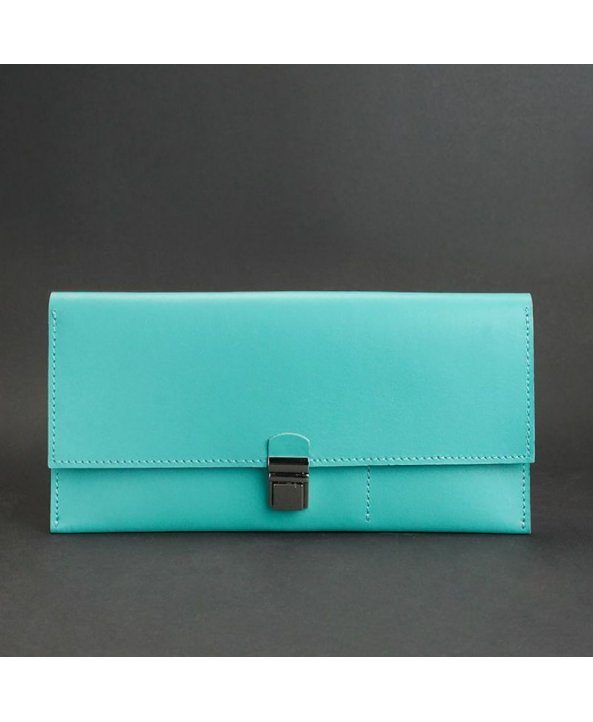 Тревел-кейс 1.0 Орех-тиффани - BlankNote