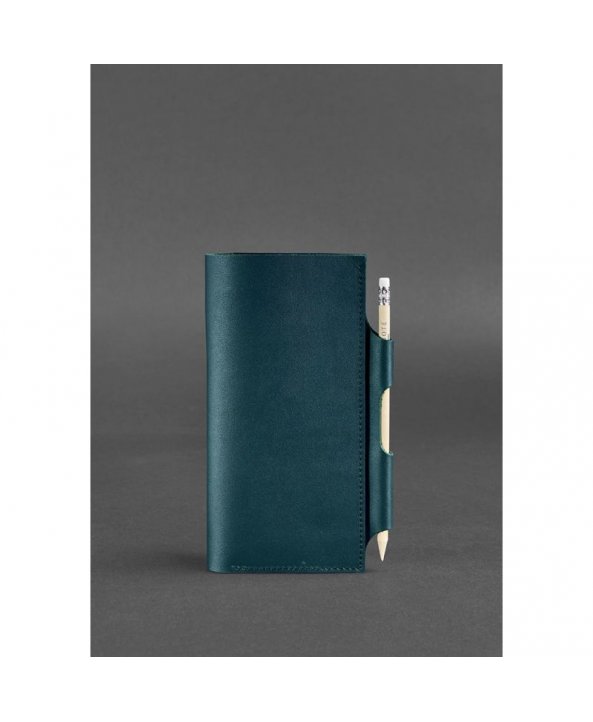 Тревел-кейс 1.0 Орех-тиффани - BlankNote