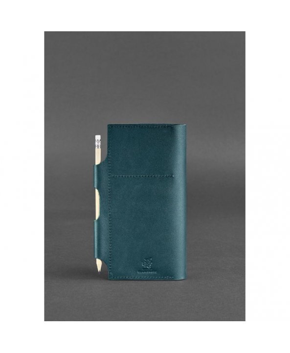 Тревел-кейс 1.0 Орех-тиффани - BlankNote