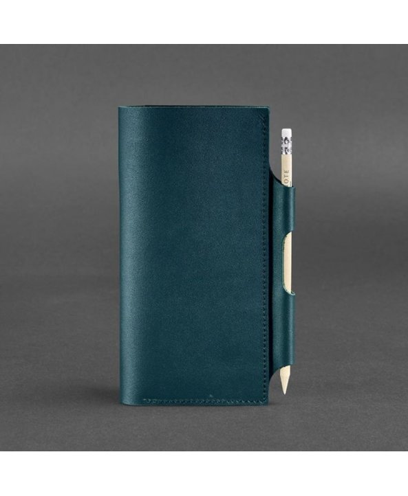 Тревел-кейс 1.0 Орех-тиффани - BlankNote