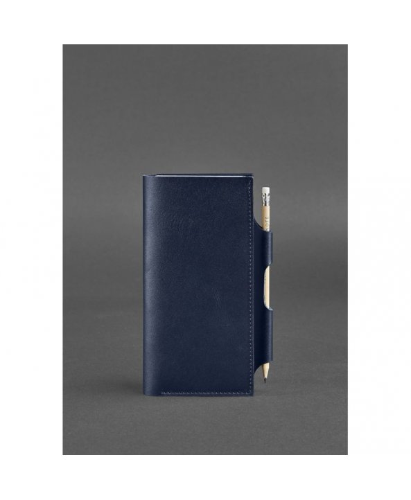 Тревел-кейс 1.0 Орех-тиффани - BlankNote