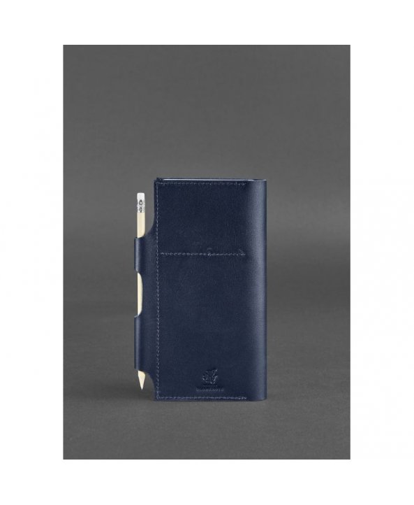 Тревел-кейс 1.0 Орех-тиффани - BlankNote