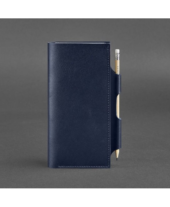 Тревел-кейс 1.0 Орех-тиффани - BlankNote