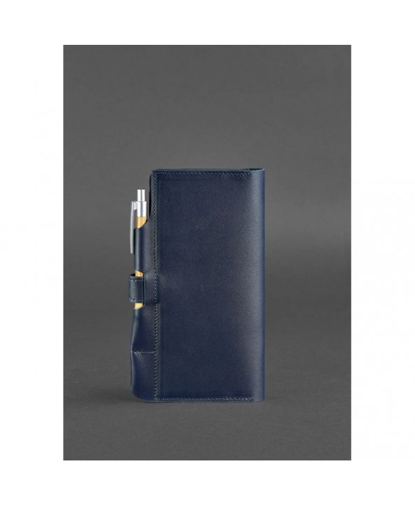 Тревел-кейс 1.0 Орех-тиффани - BlankNote