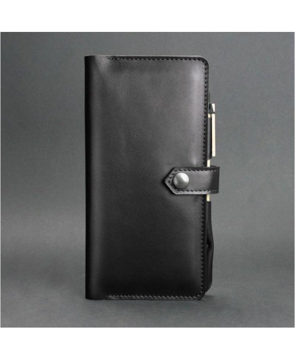 Тревел-кейс 1.0 Орех-тиффани - BlankNote