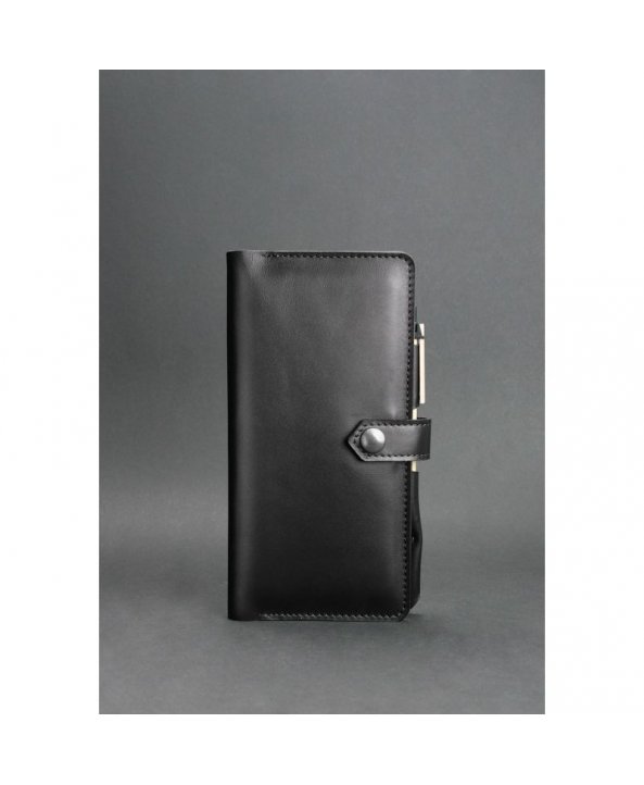 Тревел-кейс 1.0 Орех-тиффани - BlankNote