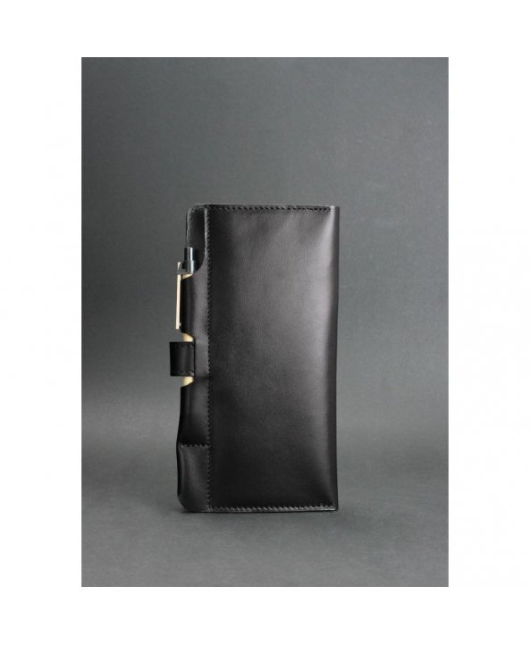 Тревел-кейс 1.0 Орех-тиффани - BlankNote