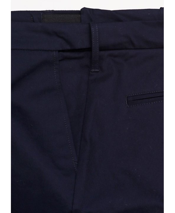 Чоловічі шорти Classic Shorts / Navy - Seven Mountains