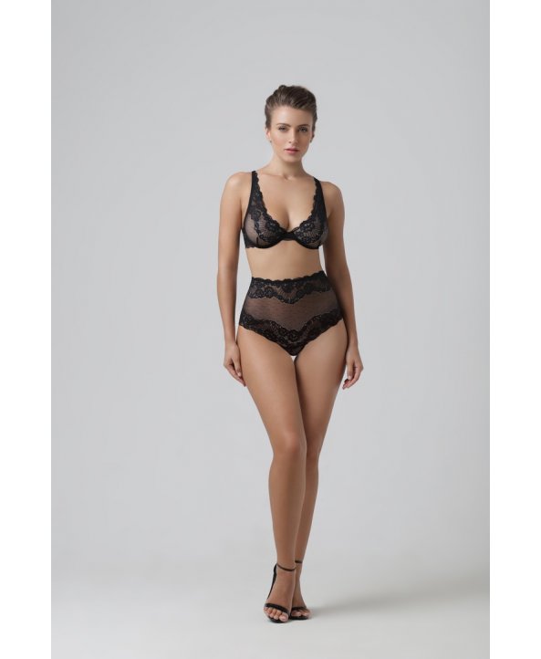 топ женский shenao she0275. O she. O she. Baby s gang challenger. O she.