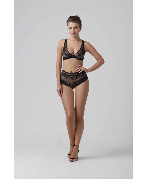 Bella чёрный. Vasary andre фото. миша прием художник. Andre vasary биография. Ken laszlo tonight 1985.