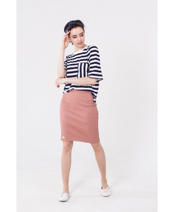 Спідниця Cotton Skirt Pch - EasyEasy